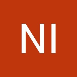 Meet your Posher, Ni